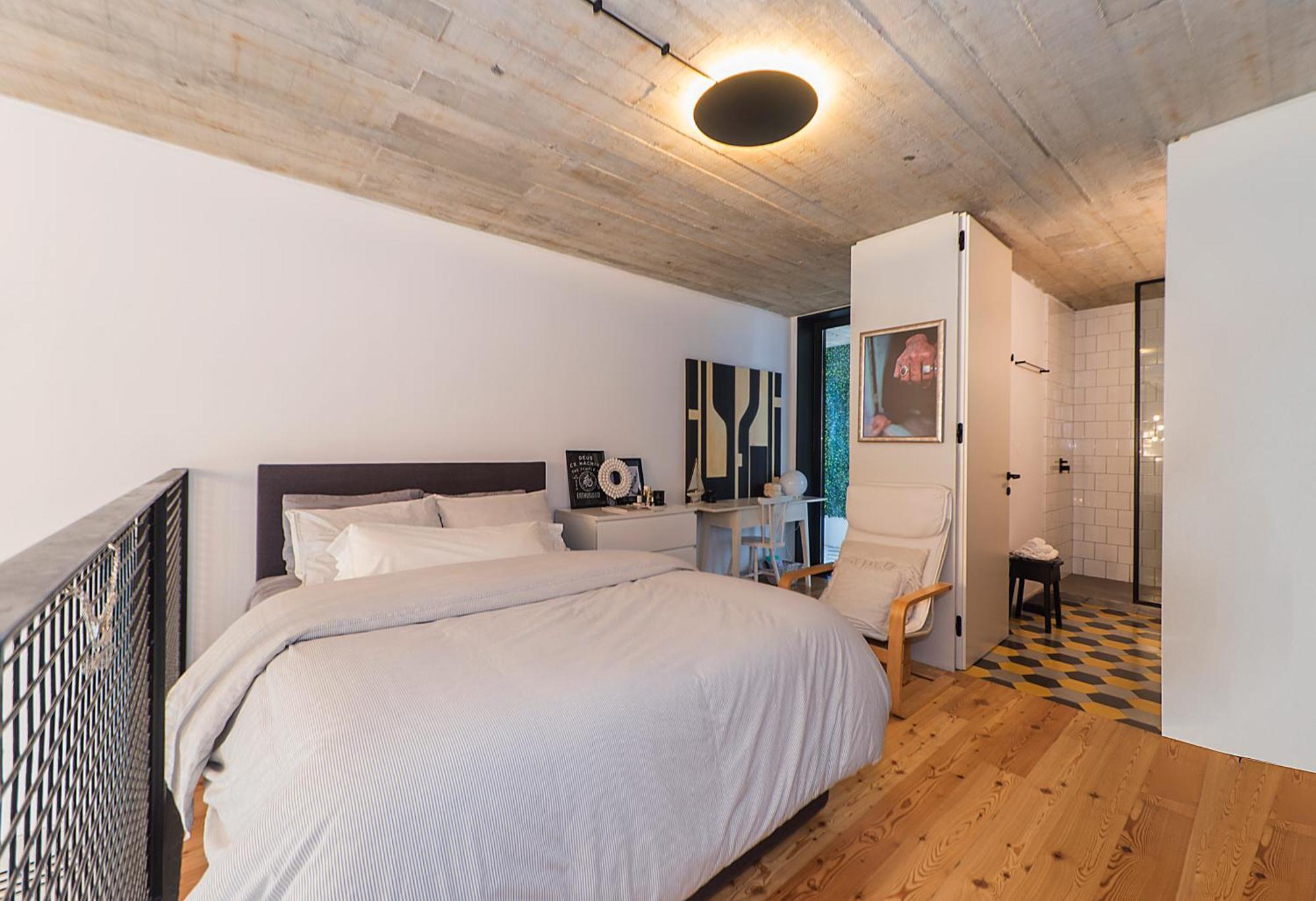 Apartamento Intendente Prime By Hosty *