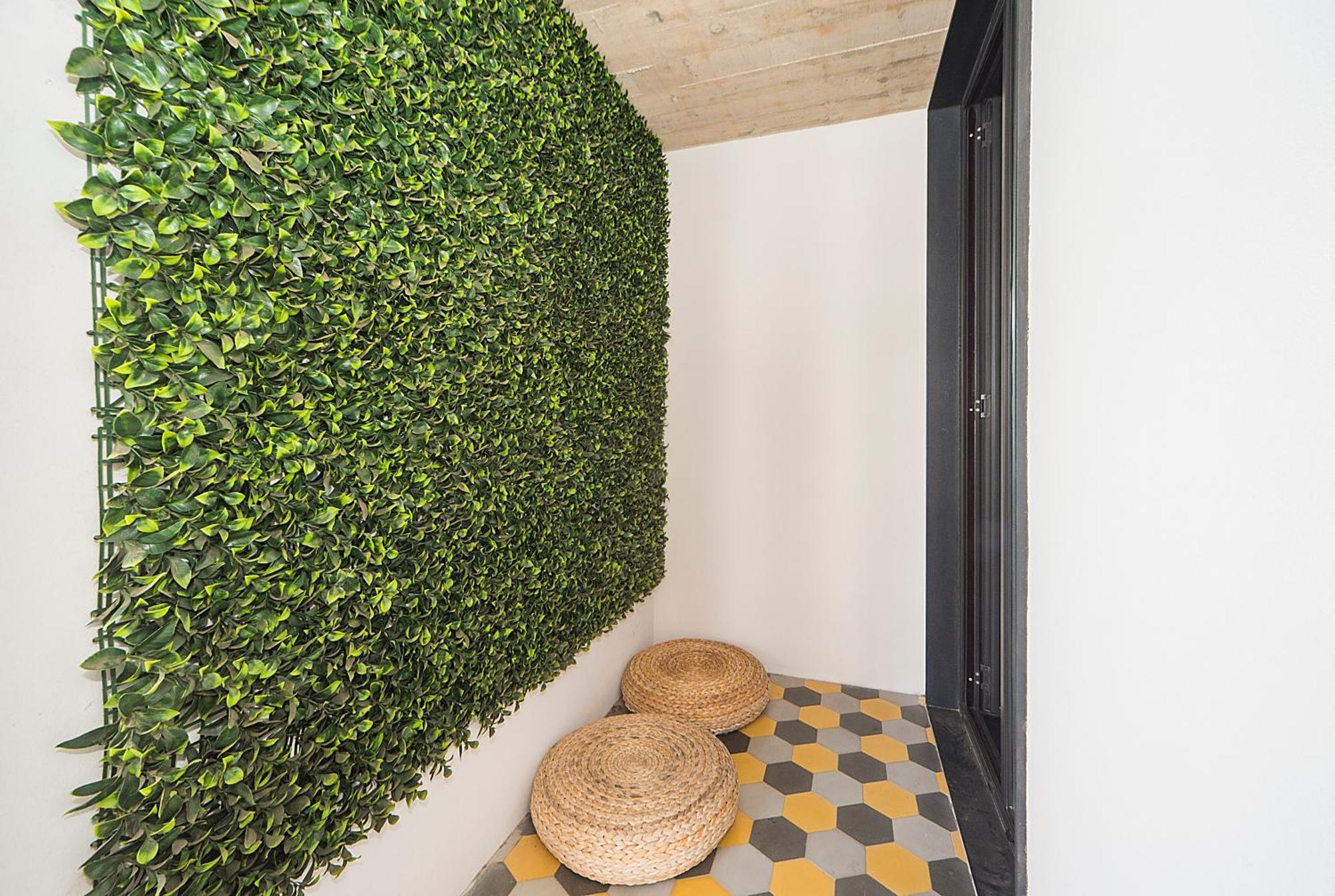 Intendente Prime By Hosty Apartamento *