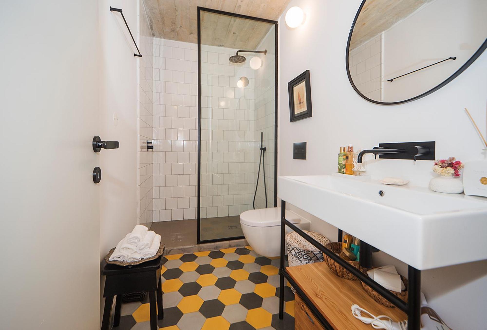 Apartamento Intendente Prime By Hosty