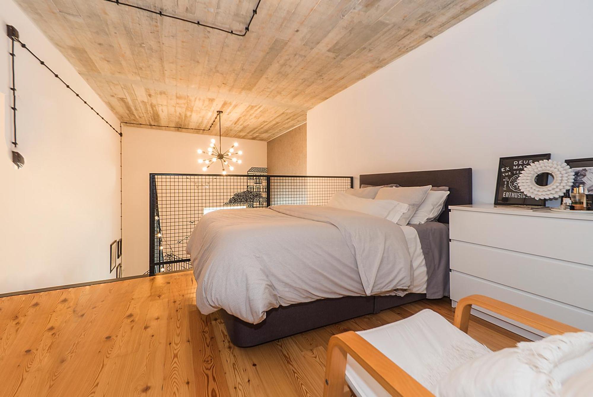 Intendente Prime By Hosty Apartamento